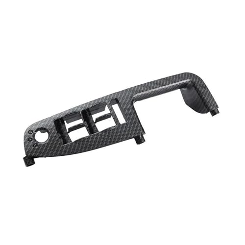 Fensterschalter Innenfenster-Schalttafelverkleidung 8E1867171B Für A4 B6 B7 RS4 2001 2002 2003 2004 2005 2006 2007 2008 Fensterschalter Innenfenster-Schalttafelverkleidung 8E1867171B Für A4 B6 B7 RS4 2001 2002 2003 2004 2005 2006 2007 2008 von HATSVTGR