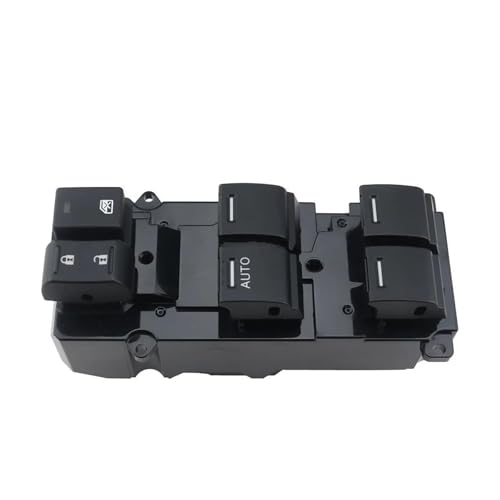 Fensterschalter LHD Front Power Master Fensterheber Schalter Für CRV 2012-2015 Für CIVIC 2012-2017 35750T0AH01 Fensterschalter LHD Front Power Master Fensterheber Schalter Für CRV 2012-2015 Für CIVIC 2012-2017 35750T0AH01 von HATSVTGR