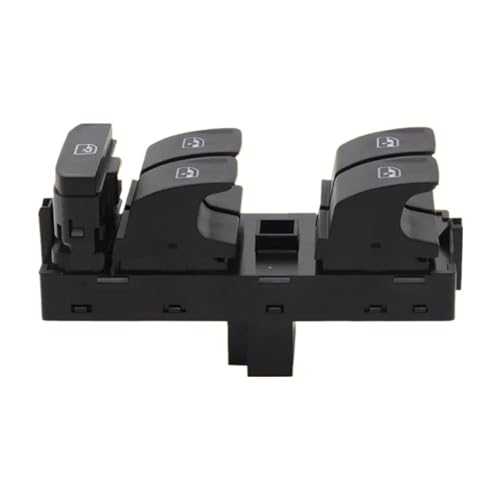 Fensterschalter Power Fenster Control Schalter Taste Für Seat Für Leon 2013-2018 5G0959857B Fensterschalter Power Fenster Control Schalter Taste Für Seat Für Leon 2013-2018 5G0959857B von HATSVTGR