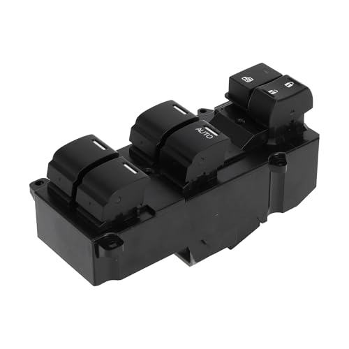 Fensterschalter Schalter Fensterheber Vorne Rechts Auf Fahrerseite Für CR-V Für Civic 2012 2013 2014 Fensterschalter Schalter Fensterheber Vorne Rechts Auf Fahrerseite Für CR-V Für Civic 2012 2013 2014 von HATSVTGR