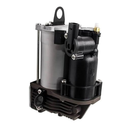 HATSVTGR Fahrhöhensensor Auto Luft Kompressor Luftfederung Kompressor Pumpe 1663200104 A1663200104 Für Mercedes Für Benz MGL-KLASSE GLE X166 W166 Automatischer Federungsniveausensor HATSVTGR Fahrhöhensensor Auto Luft Kompressor Luftfederung Kompressor Pumpe 1663200104 A1663200104 Für Mercedes Für Benz MGL-KLASSE GLE X166 W166 Automatischer Federungsniveausensor von HATSVTGR