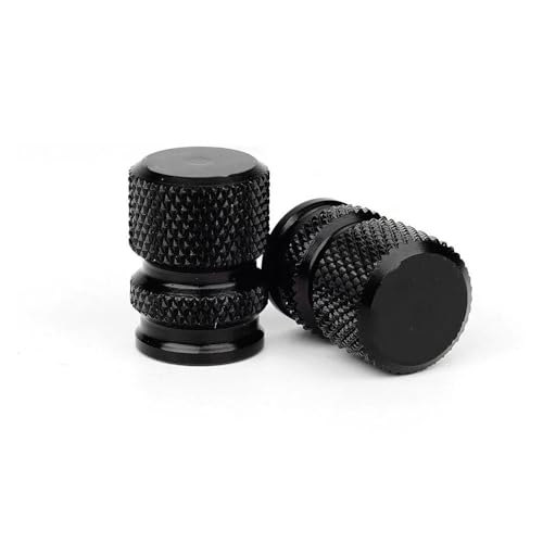 HATSVTGR Ständer-Vergrößerungsplatte Motorrad Ständer Seitenständer Verlängerungsplatte Reifenventil Für Y&amaha MT-10 Für MT 10 FZ10 MT10 SP YZF R1 R1M R1 LE R1S Ständerpolster(Schwarz,Tire Valve) HATSVTGR Ständer-Vergrößerungsplatte Motorrad Ständer Seitenständer Verlängerungsplatte Reifenventil Für Y&amaha MT-10 Für MT 10 FZ10 MT10 SP YZF R1 R1M R1 LE R1S Ständerpolster(Schwarz,Tire Valve) von HATSVTGR