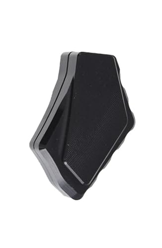 Ständer-Vergrößerungsplatte Für CFMOTO 450SR 450SS 450NK 2022 2023 2025 2024 450 SR SS NK Motorräder Fuß Seite Stehen Vergrößerungs Platte Pad Ständer Erweiterung Ständerpolster(Schwarz,Kickblock) Ständer-Vergrößerungsplatte Für CFMOTO 450SR 450SS 450NK 2022 2023 2025 2024 450 SR SS NK Motorräder Fuß Seite Stehen Vergrößerungs Platte Pad Ständer Erweiterung Ständerpolster(Schwarz,Kickblock) von HATSVTGR