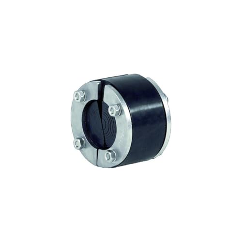 HAUFF HRD 100 - SG - 1/24-52 P - Unteres Kabel HRD100SG1/2452 HAUFF HRD 100 - SG - 1/24-52 P - Unteres Kabel HRD100SG1/2452 von HAUFF