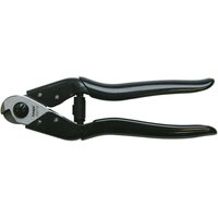 4,5 mm 180 mm Drahtseilschneider von HAUPA