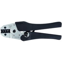 Crimpzange Photovoltaik MC4 211659 Crimpzange Photovoltaik MC4 211659 von HAUPA