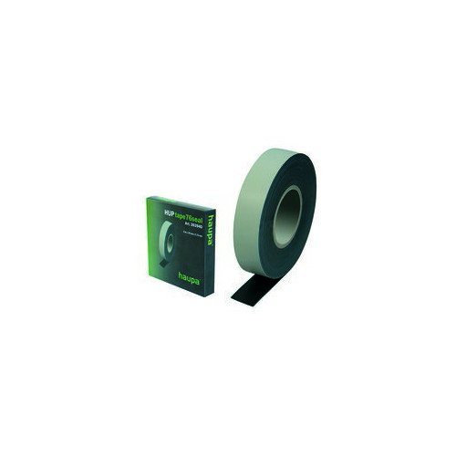Haupa 263940 – Isolierband autosoldable huptape76seal 15 x 10 von HAUPA