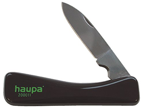 Haupa Kabelmesser, 200011 von HAUPA