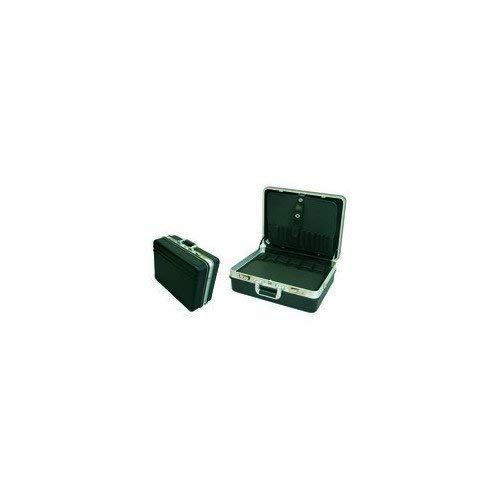 Haupa Werkzeugkoffer-tasche leer, 220031 von HAUPA