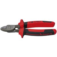 VDE-Kabelschneider 14mm von HAUPA