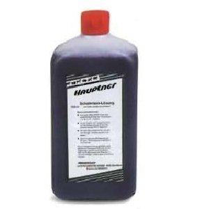CMT HAUPTNER Reagent 1 Liter CMT HAUPTNER Reagent 1 Liter von HAUPTNER