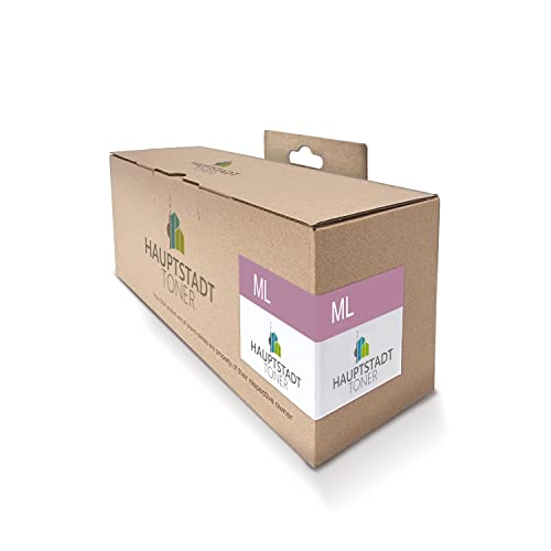 1x Hauptstadttoner Tintenpatrone kompatibel kompatibel mit Canon imagePROGRAF IPF 5000 5100 6000 6100 6200 S ersetzt PFI-101PM PFI101PM Magenta Light 1x Hauptstadttoner Tintenpatrone kompatibel kompatibel mit Canon imagePROGRAF IPF 5000 5100 6000 6100 6200 S ersetzt PFI-101PM PFI101PM Magenta Light von HAUPTSTADT TONER