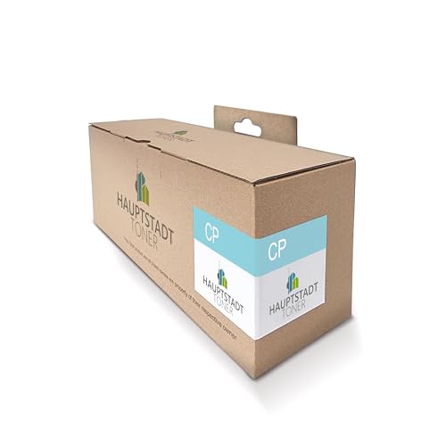 1x Hauptstadttoner Tintenpatrone kompatibel kompatibel mit Canon imagePROGRAF IPF 8300 8400 9400 S MFP ersetzt PFI-706PC PFI706PC Photo Cyan 1x Hauptstadttoner Tintenpatrone kompatibel kompatibel mit Canon imagePROGRAF IPF 8300 8400 9400 S MFP ersetzt PFI-706PC PFI706PC Photo Cyan von HAUPTSTADT TONER