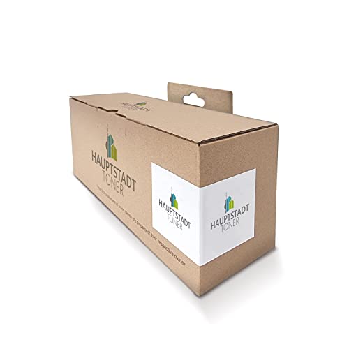 8X Hauptstadttoner Tintenpatronen kompatibel mit Brother DCP 185 383 385 387 395 585 6690 wie LC-1100VAL LC1100 Set 8X Hauptstadttoner Tintenpatronen kompatibel mit Brother DCP 185 383 385 387 395 585 6690 wie LC-1100VAL LC1100 Set von HAUPTSTADT TONER