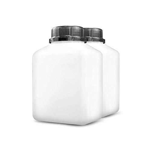 H.T. Nachfüll Toner + Chip 2X kompatibel für Samsung ML1410 ML1500 ML1510 ML1515 ML1710 ML1720 ML1730 ML1740 ML1745 ML1750 ML1755 ML1757 ML1760 füllt ML-1710D3 H.T. Nachfüll Toner + Chip 2X kompatibel für Samsung ML1410 ML1500 ML1510 ML1515 ML1710 ML1720 ML1730 ML1740 ML1745 ML1750 ML1755 ML1757 ML1760 füllt ML-1710D3 von HAUPTSTADT TONER