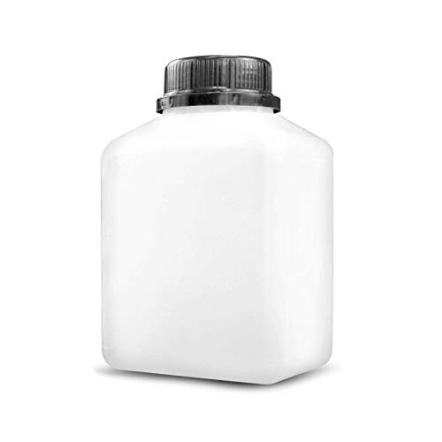 H.T. Nachfüll Toner + Chip kompatibel für Samsung ML1910 ML1911 ML1915 ML2525 ML2526 ML2540 ML2545 ML2580 ML2581 füllt MLT-D1052L von HAUPTSTADT TONER