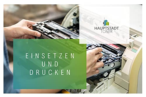 HAUPTSTADT TONER DarkSerie Resttonerbehälter kompatibel für Triumph-Adler 3005 3505 4505 5505 DCC2930 DCC2935 DCC2945 DCC2950 ersetzt WT-860 HAUPTSTADT TONER DarkSerie Resttonerbehälter kompatibel für Triumph-Adler 3005 3505 4505 5505 DCC2930 DCC2935 DCC2945 DCC2950 ersetzt WT-860 von HAUPTSTADT TONER