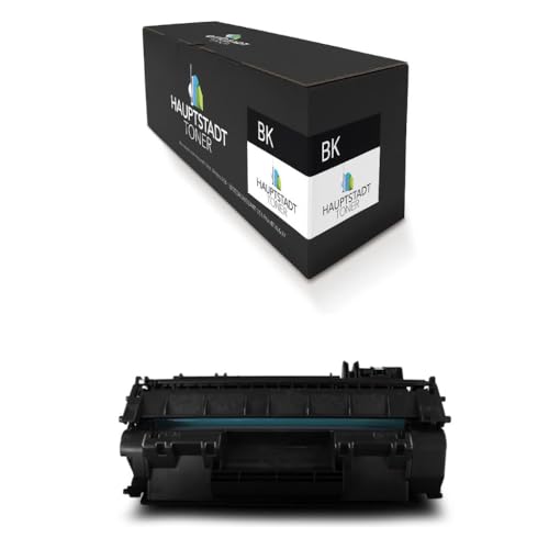 HAUPTSTADT TONER DarkSerie Toner 10x kompatibel für Canon MF3110 MF3112 MF3220 MF3222 MF3240 MF5630 MF5650 MF5730 MF5750 MF5770 ersetzt EP27 HAUPTSTADT TONER DarkSerie Toner 10x kompatibel für Canon MF3110 MF3112 MF3220 MF3222 MF3240 MF5630 MF5650 MF5730 MF5750 MF5770 ersetzt EP27 von HAUPTSTADT TONER
