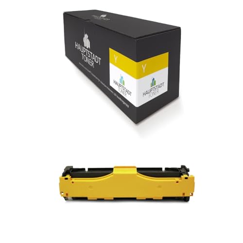 HAUPTSTADT TONER DarkSerie Toner 12x kompatibel für HP Color Laserjet M377 M452 M477 ersetzt CF4410X HAUPTSTADT TONER DarkSerie Toner 12x kompatibel für HP Color Laserjet M377 M452 M477 ersetzt CF4410X von HAUPTSTADT TONER