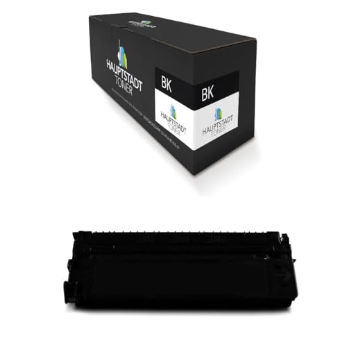 HAUPTSTADT TONER DarkSerie Toner 3X kompatibel für Canon PC785 PC795 PC860 PC870 PC880 PC940 PC950 PC790 PC850 PC890 PC920 PC921 PC941 ersetzt E30 HAUPTSTADT TONER DarkSerie Toner 3X kompatibel für Canon PC785 PC795 PC860 PC870 PC880 PC940 PC950 PC790 PC850 PC890 PC920 PC921 PC941 ersetzt E30 von HAUPTSTADT TONER