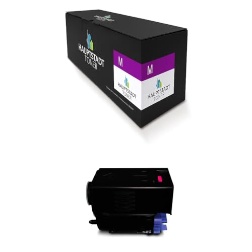 HAUPTSTADT TONER DarkSerie Toner kompatibel für Canon Imagerunner C2380 C2880 C3080 C3380 C3580 ersetzt 0454B002 C-EXV 21 M HAUPTSTADT TONER DarkSerie Toner kompatibel für Canon Imagerunner C2380 C2880 C3080 C3380 C3580 ersetzt 0454B002 C-EXV 21 M von HAUPTSTADT TONER