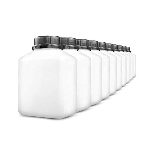 HAUPTSTADT TONER Nachfüll Pulver + Chip 10x Premium kompatibel mit Xerox Phaser WorkCentre WC3025 füllt 106R03048 HAUPTSTADT TONER Nachfüll Pulver + Chip 10x Premium kompatibel mit Xerox Phaser WorkCentre WC3025 füllt 106R03048 von HAUPTSTADT TONER