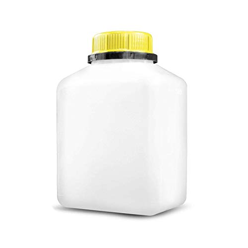 HAUPTSTADT TONER Nachfüll Pulver + Chip kompatibel für HP CM4540 füllt CF032A 646A Gelb Yellow HAUPTSTADT TONER Nachfüll Pulver + Chip kompatibel für HP CM4540 füllt CF032A 646A Gelb Yellow von HAUPTSTADT TONER
