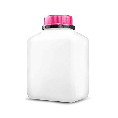 HAUPTSTADT TONER Nachfüll Toner + Chip Premium kompatibel für HP Color Laserjet CP2024 CP2025 CP2026 CP2027 füllt CC533A 304A von HAUPTSTADT TONER