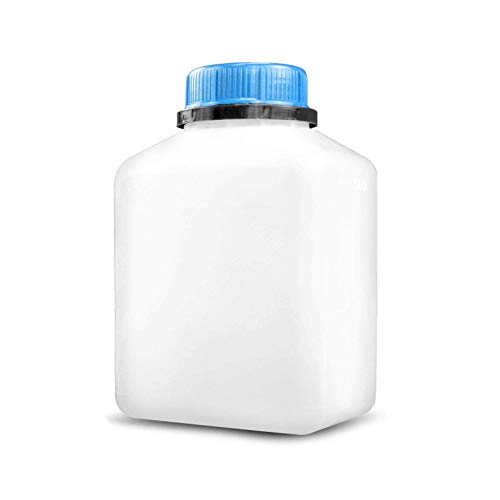 HAUPTSTADT TONER XXL Nachfüll Toner + Chip Premium kompatibel mit Lexmark CS310 CS410 CS510 füllt 70C2HC0 702H von HAUPTSTADT TONER