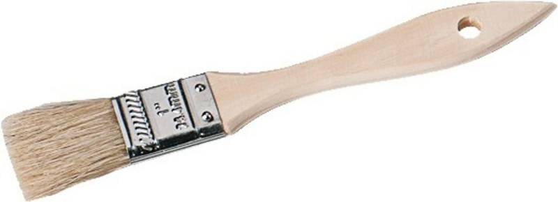 HAUSHALTS STAR Backpinsel HAUSHALTS STAR IDEEN FÜR ZUHAUSE STAR Backpinsel Kuchenpinsel Klein HAUSHALTS STAR Backpinsel HAUSHALTS STAR IDEEN FÜR ZUHAUSE STAR Backpinsel Kuchenpinsel Klein von HAUSHALTS STAR