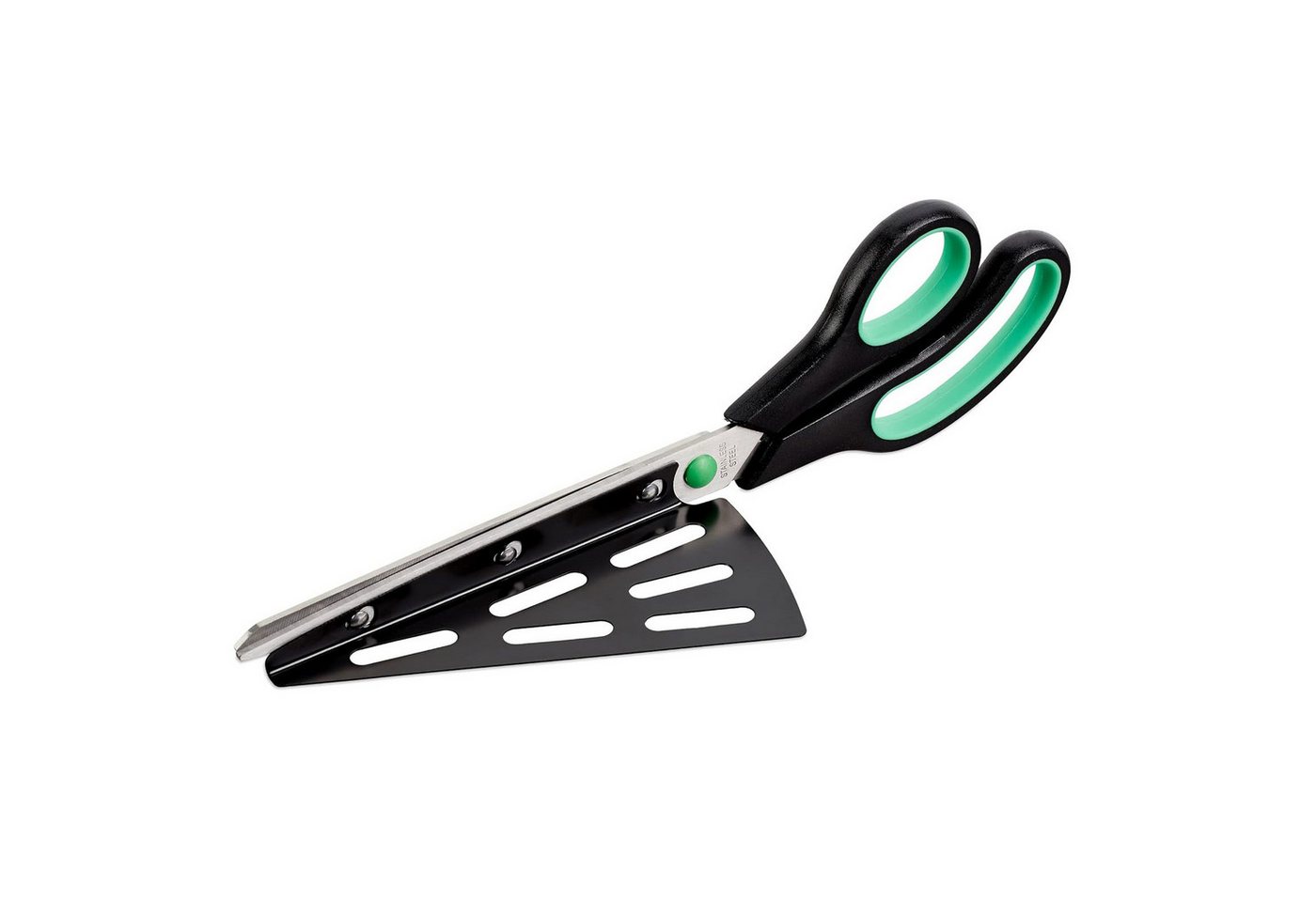 HAUSS SPOLE 6 Stück Mop Microfaser Reinigung Pads, Wischmopp-Reinigungskissen Wischbezug (Microfaser, 42x14 cm, nur für Wischmopp mit Klettverschluss, Moppbezug Wischmopp-Bezüge Ersatzbezug Wischpad, für Mop Sprühwischer Wischmopps Bodenwischer Waschbar) von HAUSS SPOLE