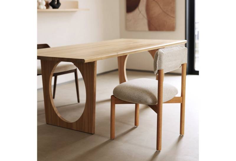 HAUSS SPOLE Esszimmerstuhl Wohnzimmersessel Esszimmerstuhl für Schlaf/Gäste oder Kinderzimmer HAUSS SPOLE Esszimmerstuhl Wohnzimmersessel Esszimmerstuhl für Schlaf/Gäste oder Kinderzimmer von HAUSS SPOLE