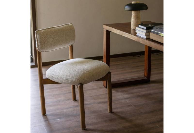 HAUSS SPOLE Esszimmerstuhl Wohnzimmersessel Esszimmerstuhl für Schlaf/Gäste oder Kinderzimmer HAUSS SPOLE Esszimmerstuhl Wohnzimmersessel Esszimmerstuhl für Schlaf/Gäste oder Kinderzimmer von HAUSS SPOLE