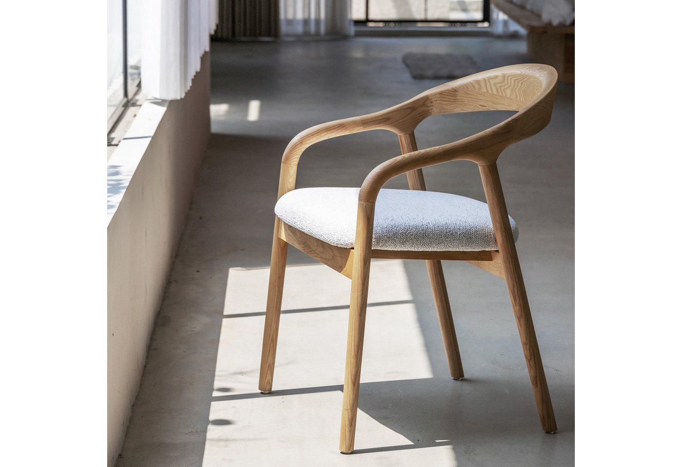 HAUSS SPOLE Relaxsessel Wohnzimmersessel für Schlaf/Gäste/Wohn HAUSS SPOLE Relaxsessel Wohnzimmersessel für Schlaf/Gäste/Wohn von HAUSS SPOLE