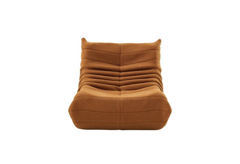 HAUSS SPOLE Sitzsack Sitzsack Relax-Sessel Lehnsessel Lazy Sofa-Stühle Einzelsofa (1 St) von HAUSS SPOLE