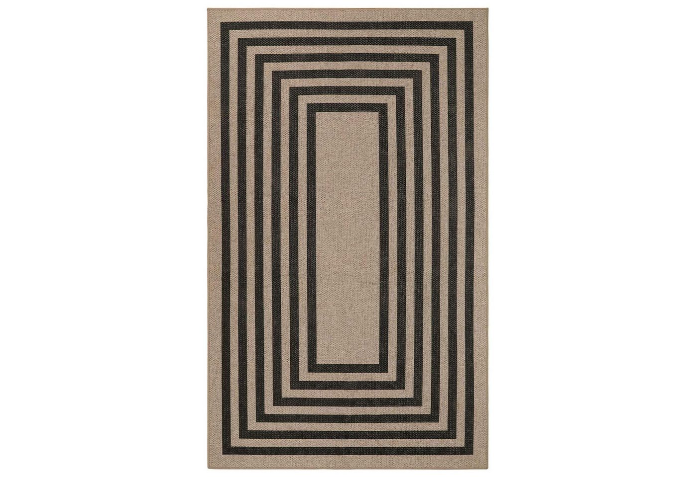 HAUSS SPOLE Teppich Teppich Wohnzimmer Teppich Modern Und Luxuriöser Sofateppich, rechteckig, rutschfest HAUSS SPOLE Teppich Teppich Wohnzimmer Teppich Modern Und Luxuriöser Sofateppich, rechteckig, rutschfest von HAUSS SPOLE