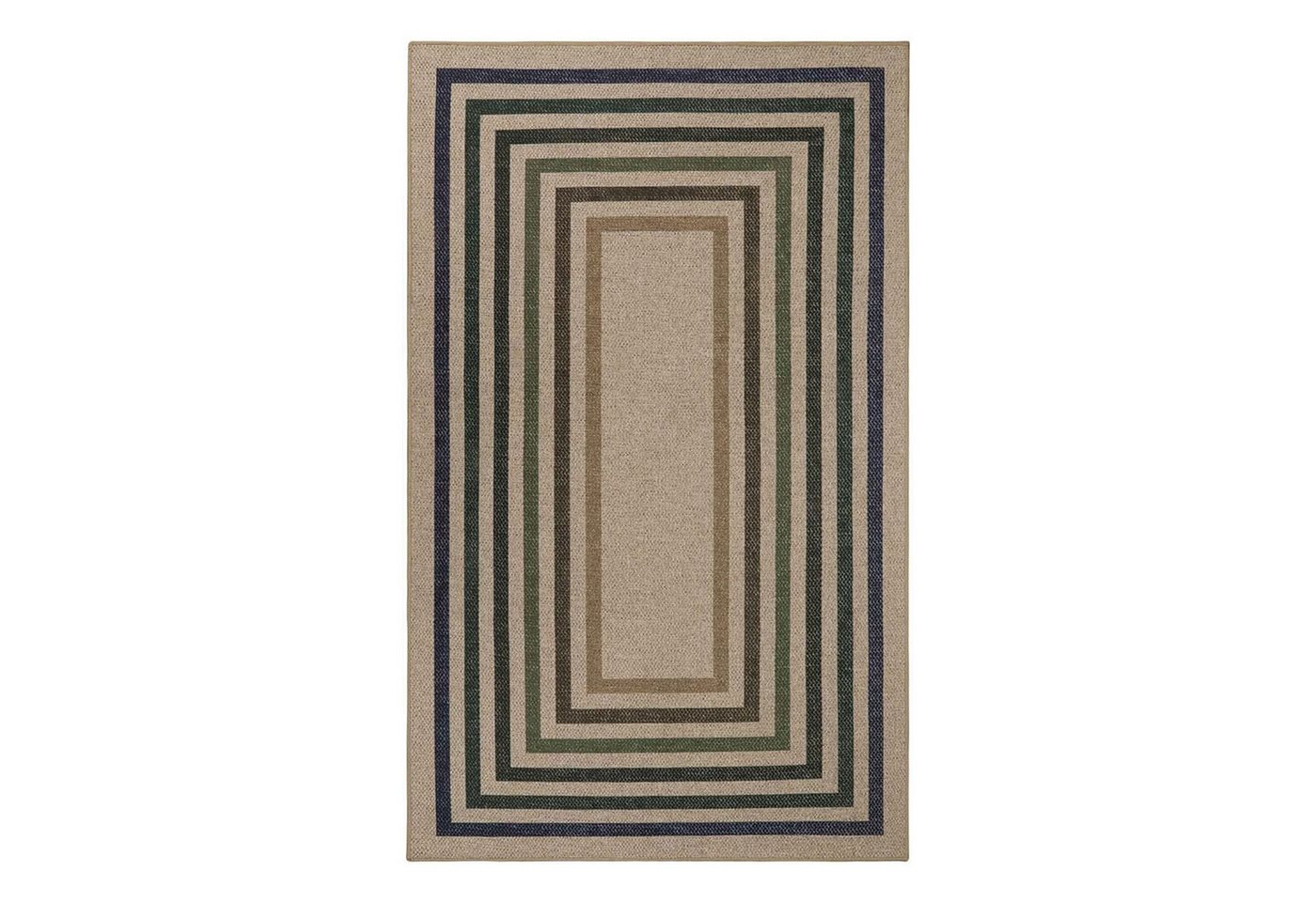 HAUSS SPOLE Teppich Teppich Wohnzimmer Teppich Modern Und Luxuriöser Sofateppich, rechteckig, rutschfest HAUSS SPOLE Teppich Teppich Wohnzimmer Teppich Modern Und Luxuriöser Sofateppich, rechteckig, rutschfest von HAUSS SPOLE