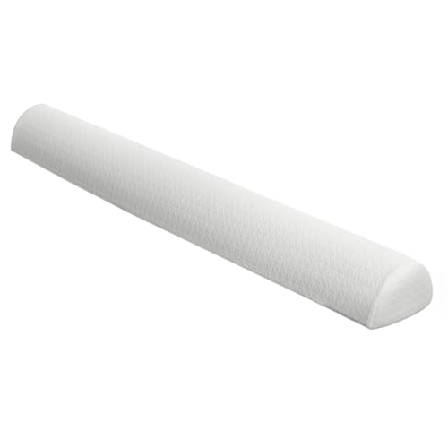 HAVARGO Bed Rail HAVARGO Bed Rail von HAVARGO