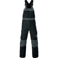 HAVEP Latzhose Attitude, Gr. 62, marine HAVEP Latzhose Attitude, Gr. 62, marine von HAVEP