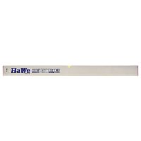 Alu-Richtlatte 43.150 150cm - Hawe von HAWE