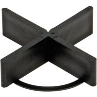 Fugenkreuze für Terrassenplatten 5 mm 100 Stück - Hawe von HAWE