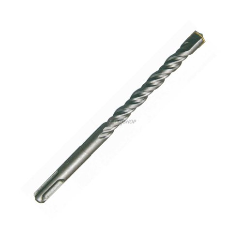 Hawera 16.106 Hammerbohrer "SDS Power LS Plus" 160 x durchmesser 6 mm von Hawera