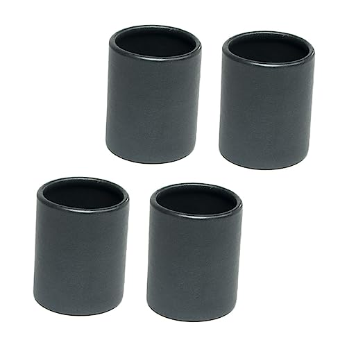 HAWILLOSCH 4stücke Runde Blumenpapierboxen Für Kleine Blumensträuße Blumentöpfe Karton Dekorative Blumenbehälter Für Hochzeiten Blumenläden Und Zuhause HAWILLOSCH 4stücke Runde Blumenpapierboxen Für Kleine Blumensträuße Blumentöpfe Karton Dekorative Blumenbehälter Für Hochzeiten Blumenläden Und Zuhause von HAWILLOSCH