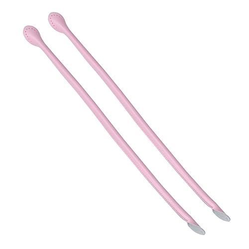 HAWILLOSCH 50 cm Lederhandtaschengriffe Handtaschengürtel Geldbeutelgurt Dicker Taschengurt Ersatzzubehör HAWILLOSCH 50 cm Lederhandtaschengriffe Handtaschengürtel Geldbeutelgurt Dicker Taschengurt Ersatzzubehör von HAWILLOSCH