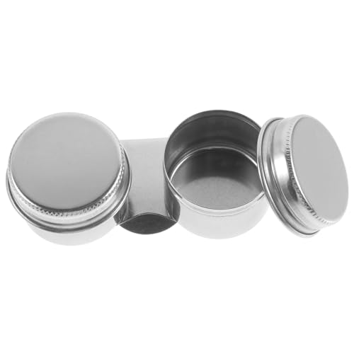 HAWILLOSCH Doppelter Palettenbecher Pinselwascher für Ölgemälde Multifunktionale Farbbecher mit Öffnung für Künstler Unterwegs Wiederverwendbar HAWILLOSCH Doppelter Palettenbecher Pinselwascher für Ölgemälde Multifunktionale Farbbecher mit Öffnung für Künstler Unterwegs Wiederverwendbar von HAWILLOSCH