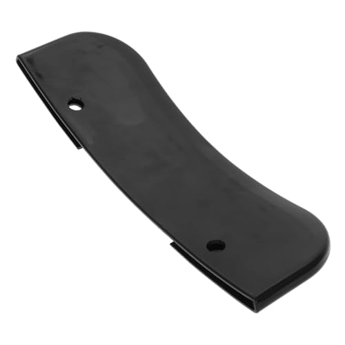 HAWILLOSCH Heavy Duty Reifen Maschine Teile Schaufel Abdeckung Bead Breaker Rad Schutz Hülse Für Reifen Wechsler Auto Reifen Demontage von HAWILLOSCH