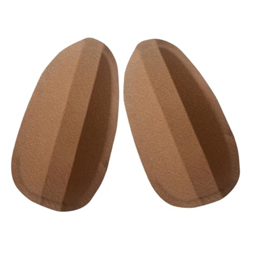 HAWILLOSCH Hund Ohrenstütze Klebsticker für Natürliche Stehende Ohren Langlebig und Formstabil Einfache Anwendung zur Ohrenkorrektur bei Welpen und Hunden Schonend Klebstoff HAWILLOSCH Hund Ohrenstütze Klebsticker für Natürliche Stehende Ohren Langlebig und Formstabil Einfache Anwendung zur Ohrenkorrektur bei Welpen und Hunden Schonend Klebstoff von HAWILLOSCH