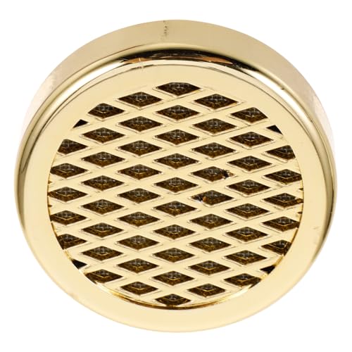 HAWILLOSCH Luftbefeuchter Schaukasten Einfache Wartung Humidor Luftbefeuchter Feuchtigkeitshalter HAWILLOSCH Luftbefeuchter Schaukasten Einfache Wartung Humidor Luftbefeuchter Feuchtigkeitshalter von HAWILLOSCH