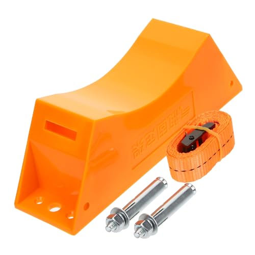 HAWILLOSCH Propan tankhalterung Gasflaschenhalter mit Stabile Halterung für Propan Stickstoffzylinder Einfach zu Montieren Robust und Bruchsicher Sicherer Gasflaschenhalter für Camping und von HAWILLOSCH