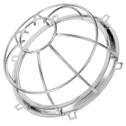 HAWILLOSCH Schutzhaube Staubschutz Für Einfache Installation Ästhetisches Design Für Wohn Gewerbegebäude Schutz Für Feuermelder HAWILLOSCH Schutzhaube Staubschutz Für Einfache Installation Ästhetisches Design Für Wohn Gewerbegebäude Schutz Für Feuermelder von HAWILLOSCH